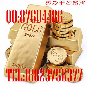 嘉盛裕銀個人代理 價格、廠家及圖片詳解